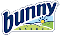 BRAND LOGO/Bunny Nature