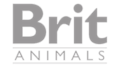 BRAND LOGO/Brit Animals