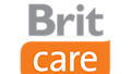 BRAND LOGO/Brit Care