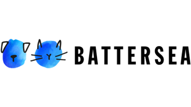 BRAND LOGO/ Battersea