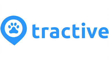 BRAND LOGO/ TRACTIVE