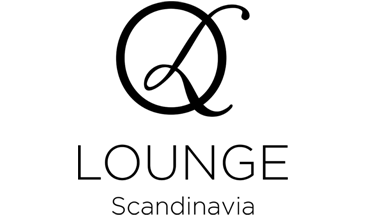 BRAND LOGO/ Lounge Scandinavia