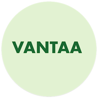Peten Koiratarvike Vantaa