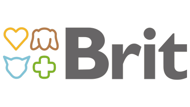 BRAND LOGO/ Brit