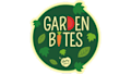 BRAND LOGO/ Garden Bites