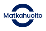 Matkahuolto-logo