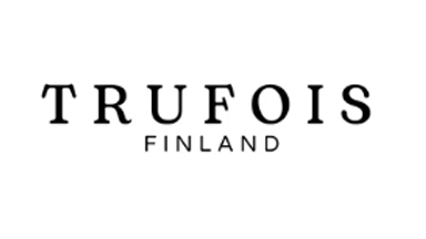 VZ/BRAND LOGO/TRUFOIS