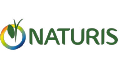 VZ/BRAND LOGO/NATURIS