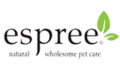 BRAND LOGO/ Espree