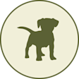 VZ/BRAND PAGE/ACANA/PUPPY FOOD