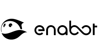 Enabot