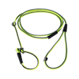 /CATEGORY/DOG/DOG GEAR/DOG LEAD/RETRIEVER LEADS/RUKKA