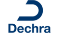 BRAND LOGO/ Dechra