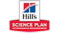 BRAND LOGO/ Hill's Science Plan