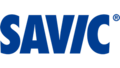 BRAND LOGO/ SAVIC