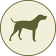 VZ/BRAND PAGE/ACANA/DOG FOOD