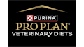 BRAND LOGO/ Purina Pro Plan Veterinary Diets