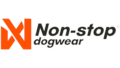 BRAND LOGO/ Non-stop Dogwear
