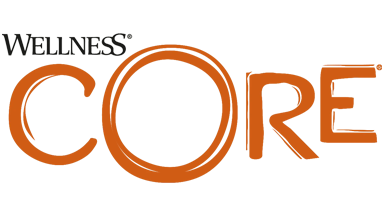 BRAND LOGO/ Core Petfood