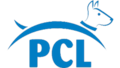 BRAND LOGO/ PCL
