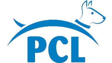 BRAND LOGO/ PCL