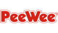 BRAND LOGO/PEEWEE
