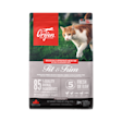 VZ/CATEGORY/CAT/CAT FOOD/SPECIAL FOOD/DIET FOOD FOR CATS/ORIJEN