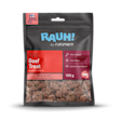 PP/CATEGORY/DOG TREATS/DOMESTIC DOG TREATS/RAUH