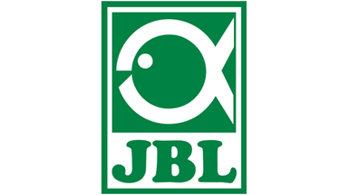 BRAND LOGO/ JBL