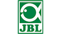 BRAND LOGO/ JBL