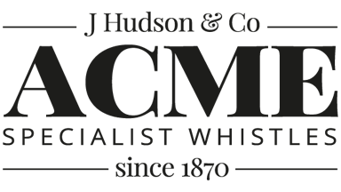 BRAND LOGO/ Acme