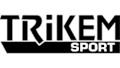 BRAND LOGO/TRIKEM