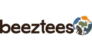 BRAND LOGO/Beeztees