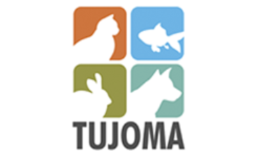 VZ/BRAND LOGO/TUJOMA