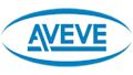 BRAND LOGO/ Aveve