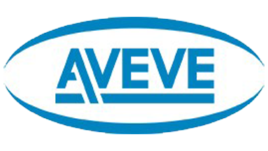 BRAND LOGO/ Aveve