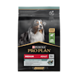 VZ/CATEGORY/DOG/DOG FOOD/SPECIAL FOOD/SENSITIVE STOMACH/PURINA