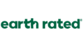 BRAND LOGO/ Earth Rated