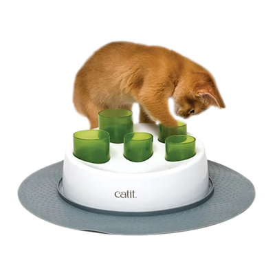 Katteleker