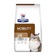 VZ/CATEGORY/VETERINARY FOOD/CAT/JOINT PROBLEM/HILLS PD MOBILITY