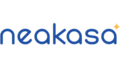 VZ/BRAND LOGO/NEAKASA