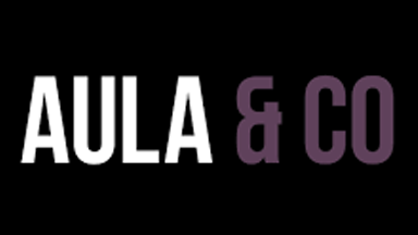 VZ/BRAND LOGO/AULA&CO