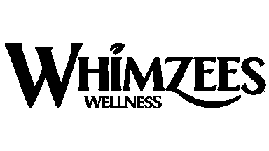 BRAND LOGO/whimzees