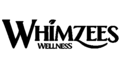 BRAND LOGO/Whimzees