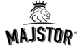 BRAND LOGO/ Majstor