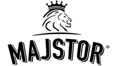 BRAND LOGO/ Majstor