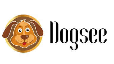 VZ/BRAND LOGO/DOGSEE CHEW