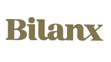 VZ/BRAND LOGO/BILANX