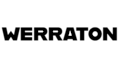 BRAND LOGO/WERRATON