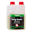 VZ/CATEGORY/DOG/DOG PHARMACY/SUPPLEMENTS/ACTIVE DOG/TRIKEM ENERGY BOOSTER